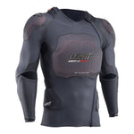 Leatt 3DF Body Protector AirFit Evo