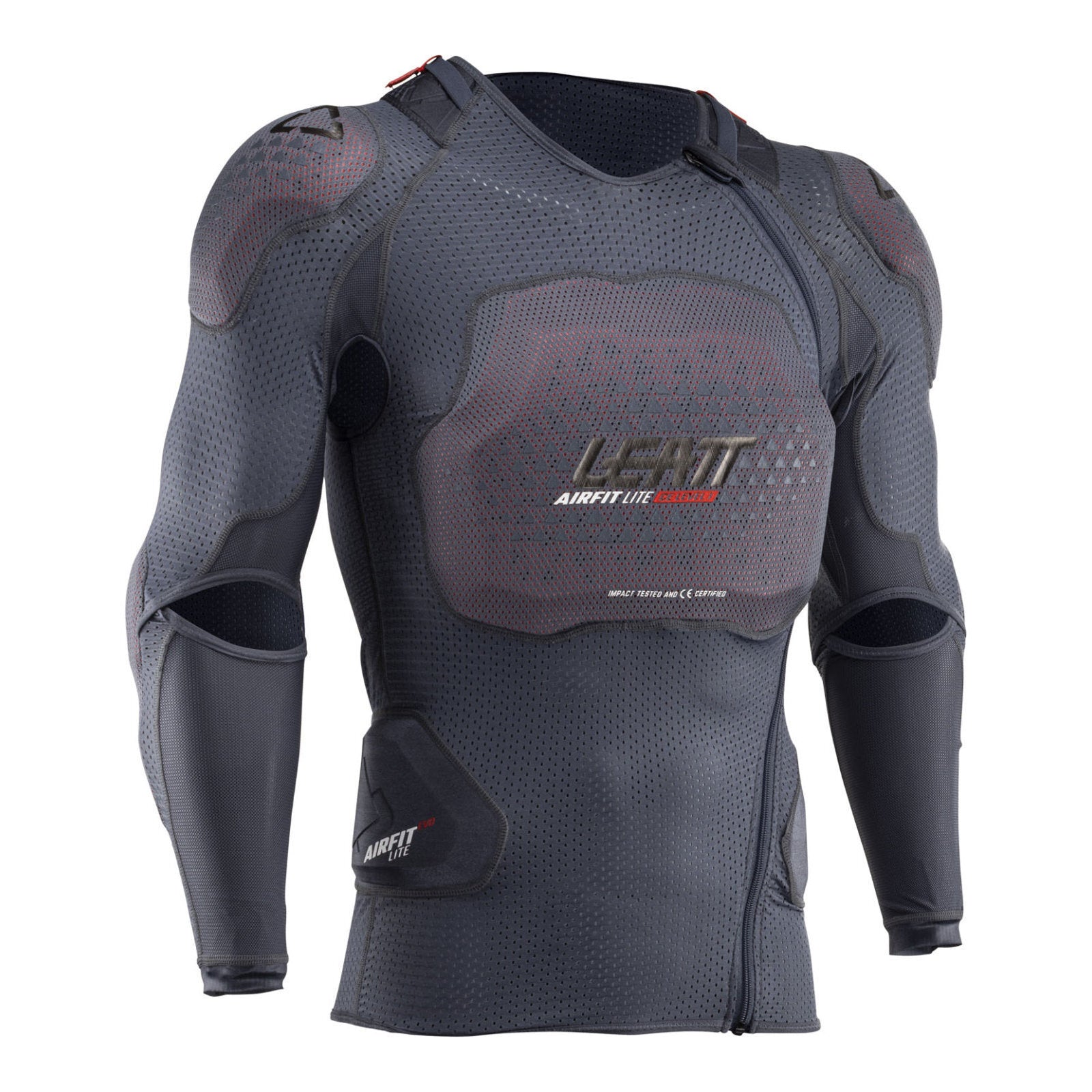 Leatt 3DF Body Protector AirFit Evo