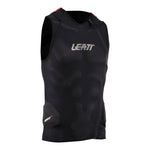 Leatt 3DF Back Protector AirFit Evo