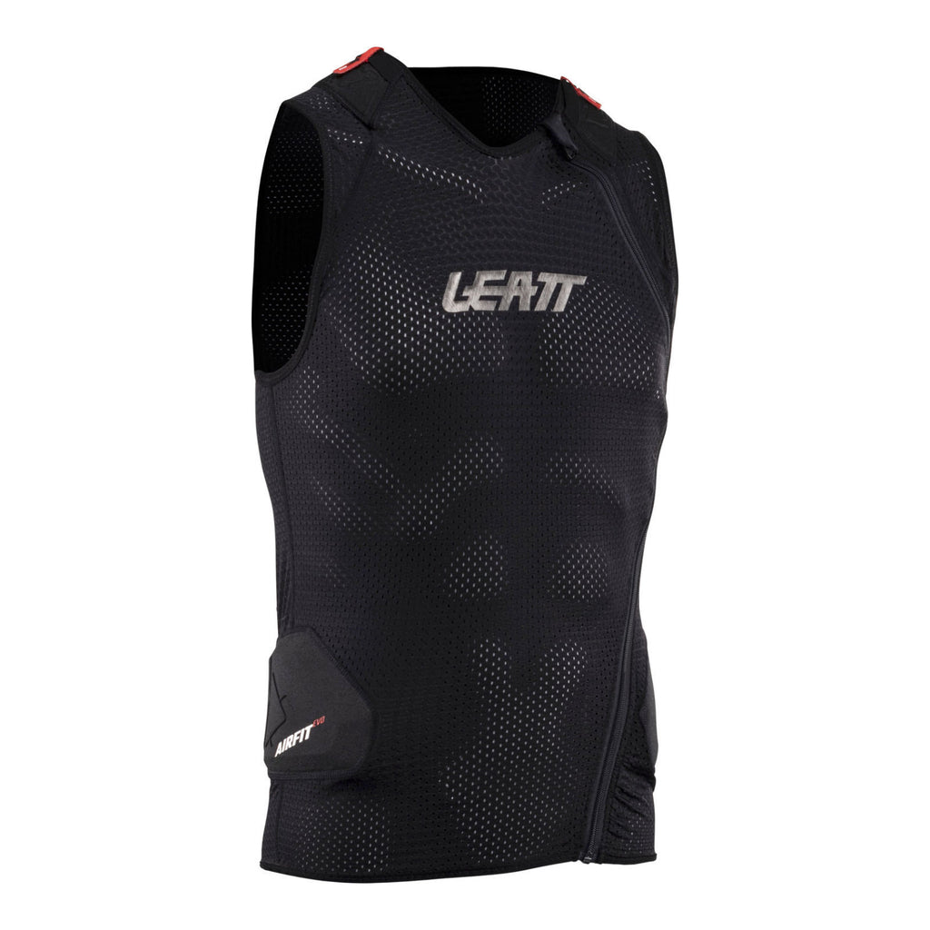 Leatt 3DF Back Protector AirFit Evo