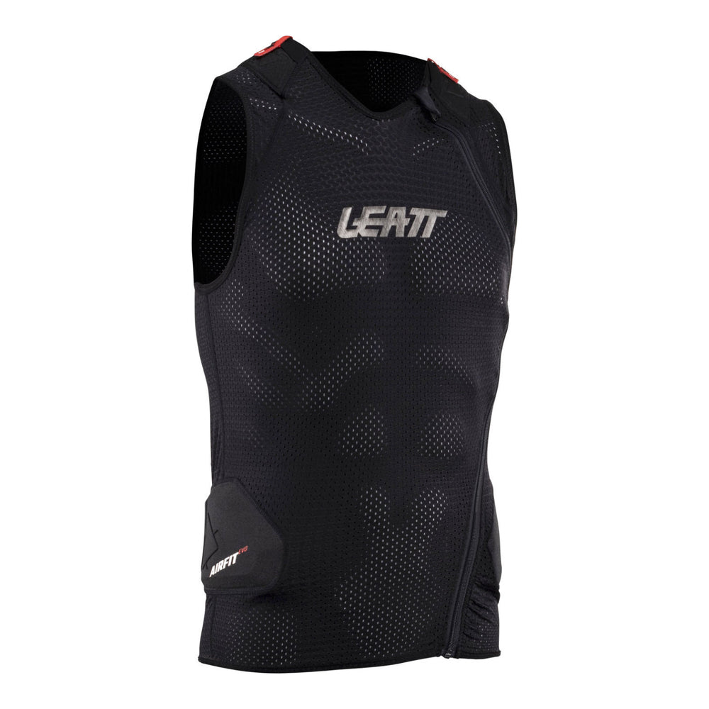 Leatt 3DF Back Protector AirFit Evo