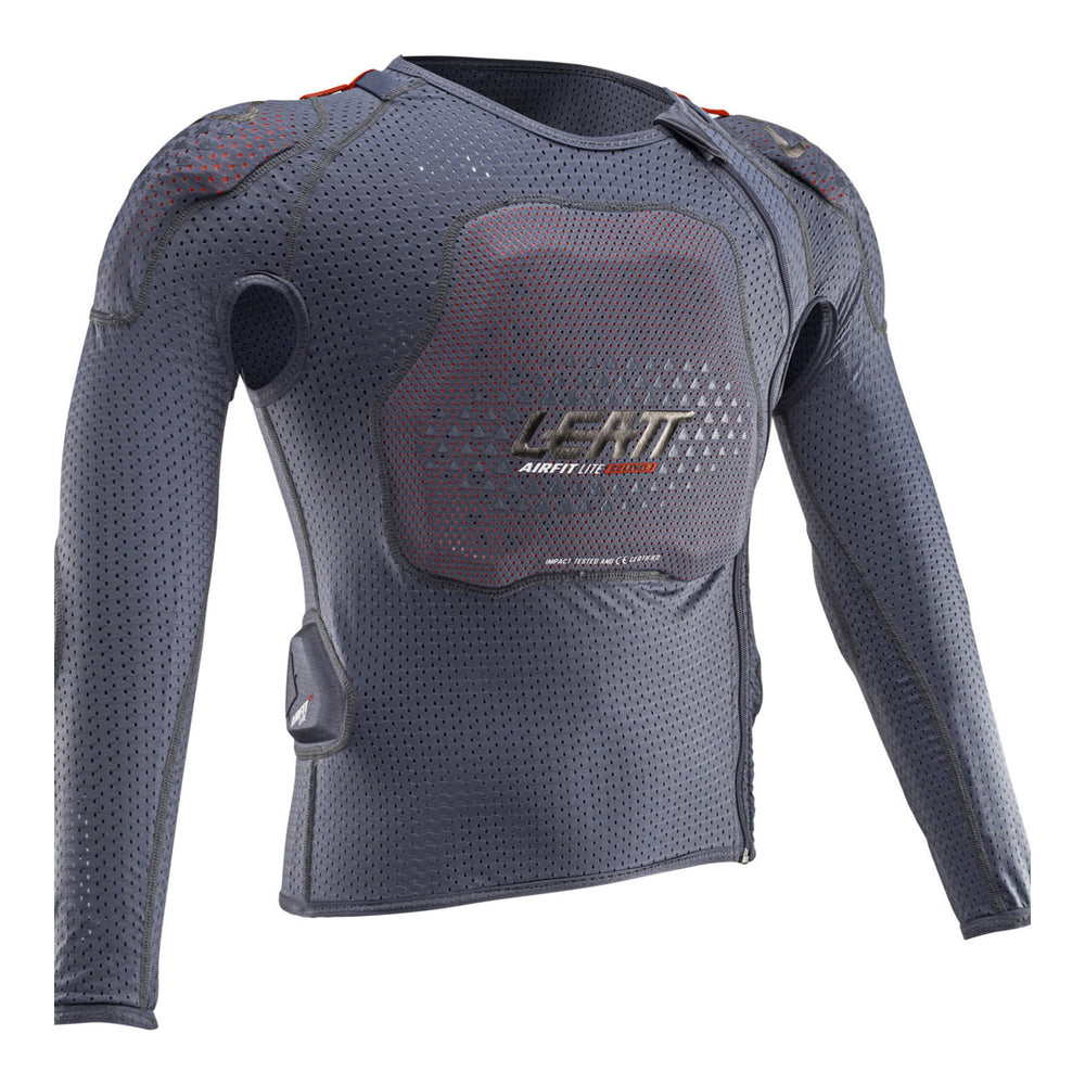 Leatt 3DF Junior Body Protector Airfit EVO (L/XL)