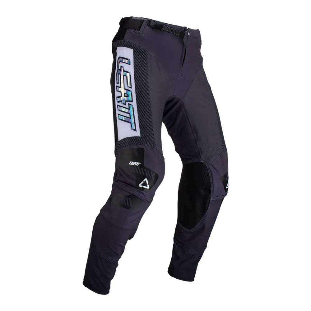 Leatt 2024 5.5 I.K.S Pant