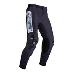 Leatt 2024 5.5 I.K.S Pant