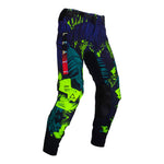 Leatt 2024 5.5 I.K.S Pant