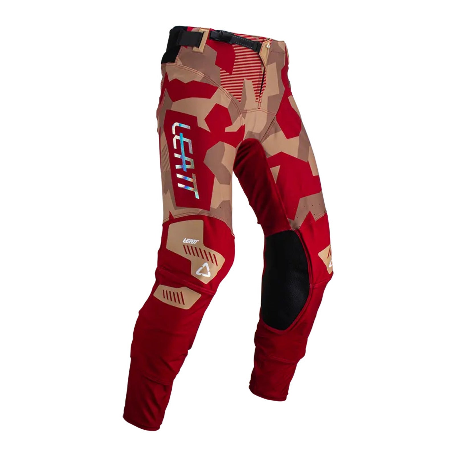 Leatt 2024 5.5 I.K.S Pant