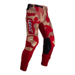 Leatt 2024 5.5 I.K.S Pant