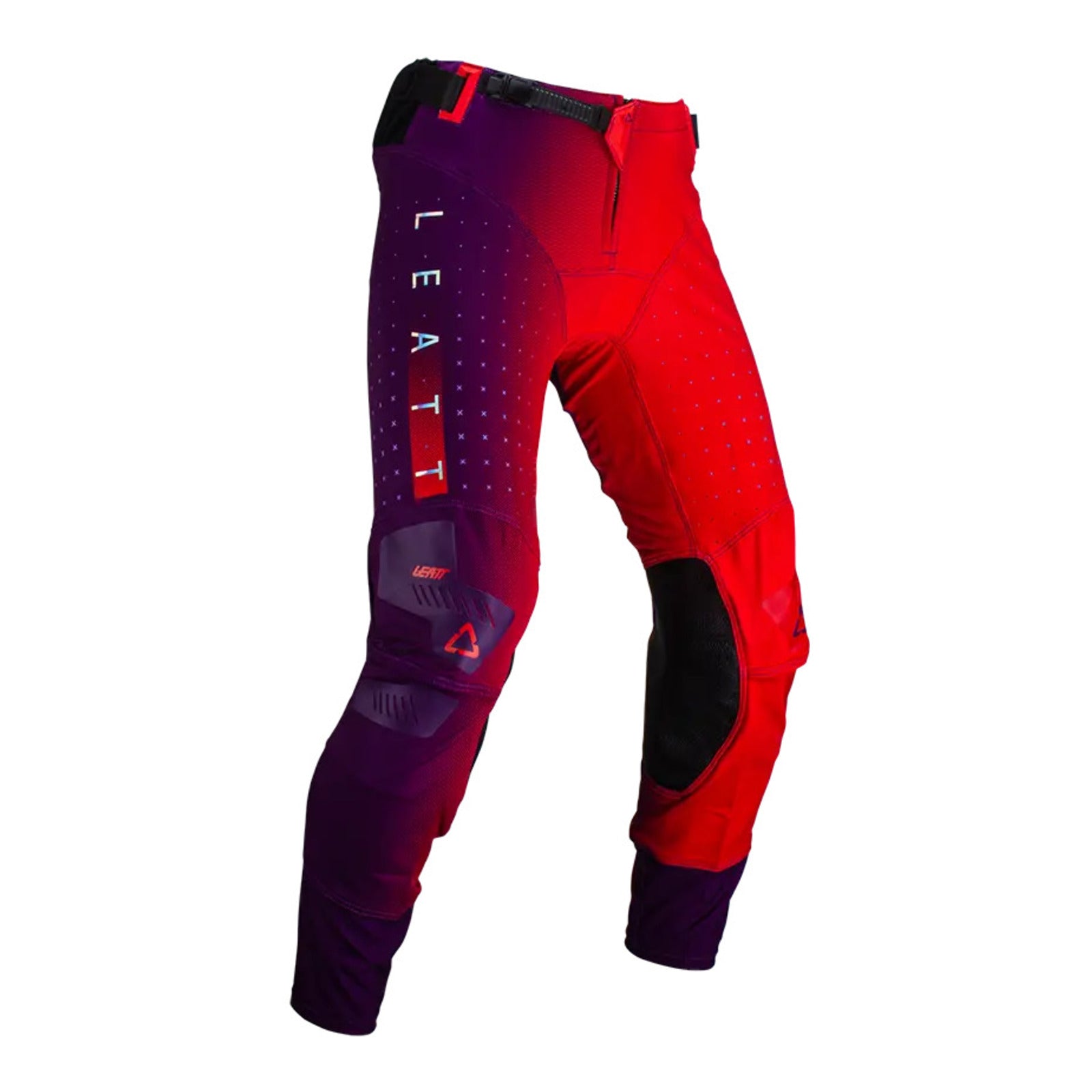 Leatt 2024 5.5 I.K.S Pant