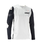 Leatt 2025 4.5 WindBlock Jersey