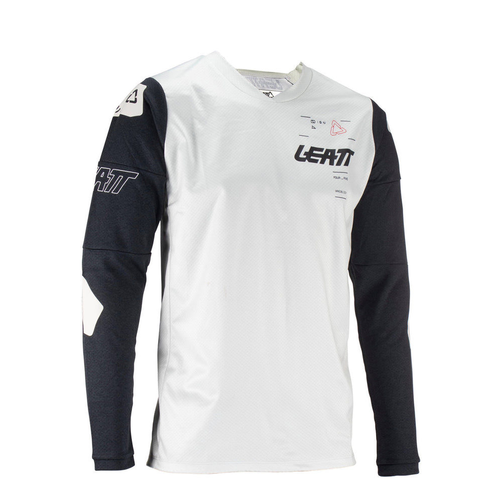 Leatt 2025 4.5 WindBlock Jersey