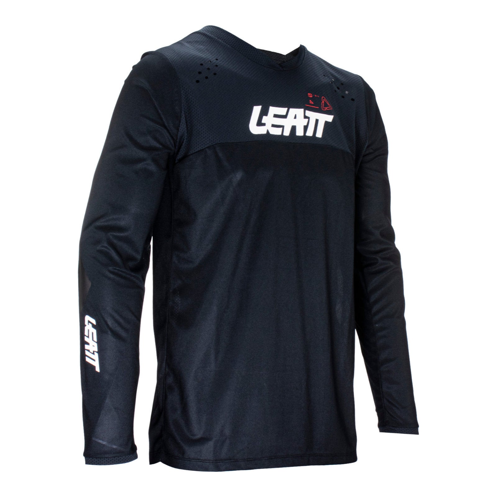 Leatt 2025 4.5 Enduro Jersey