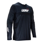 Leatt 2025 4.5 Enduro Jersey