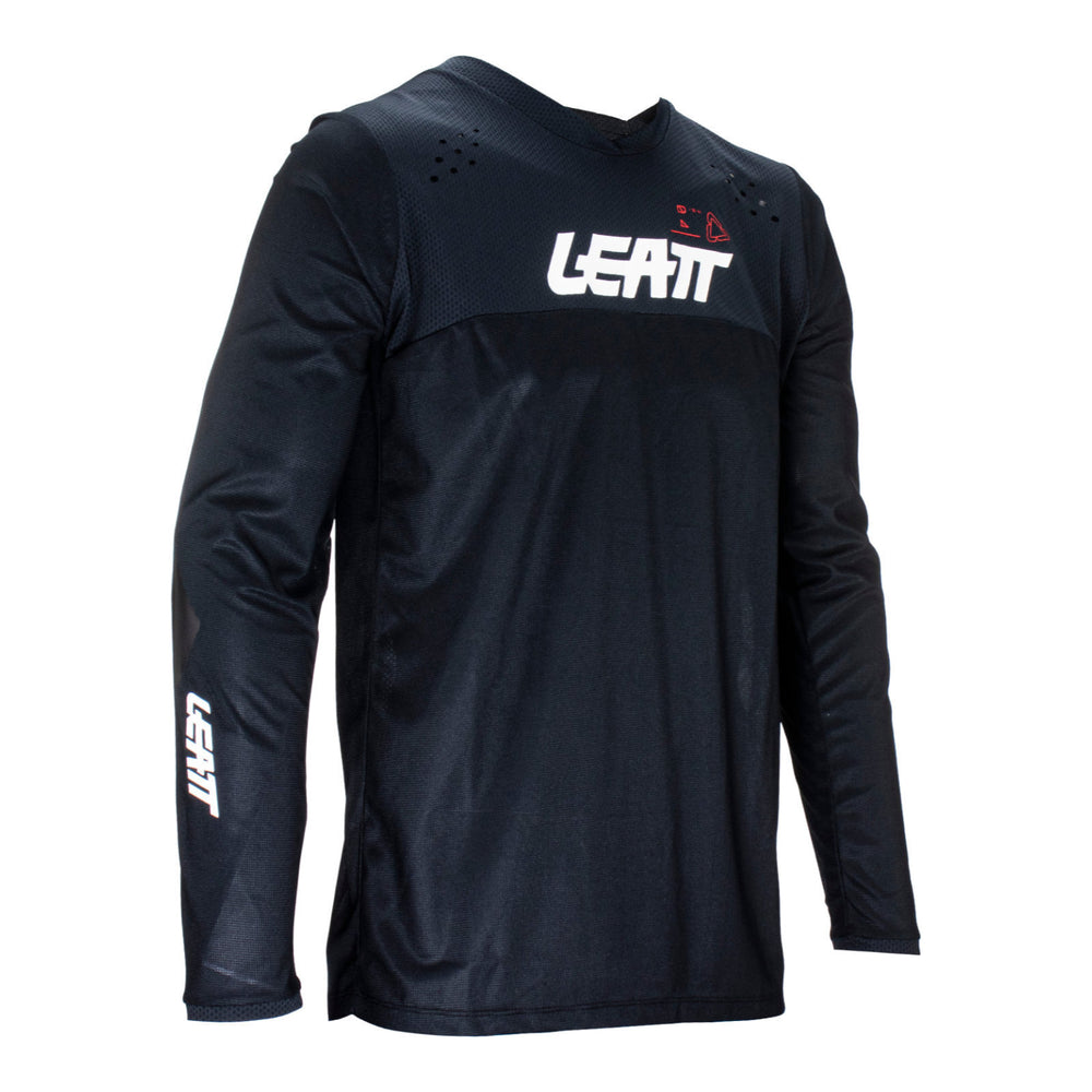 Leatt 2025 4.5 Enduro Jersey