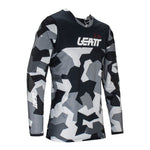 Leatt 2025 4.5 Enduro Jersey