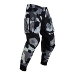 Leatt 2025 4.5 Enduro Pant