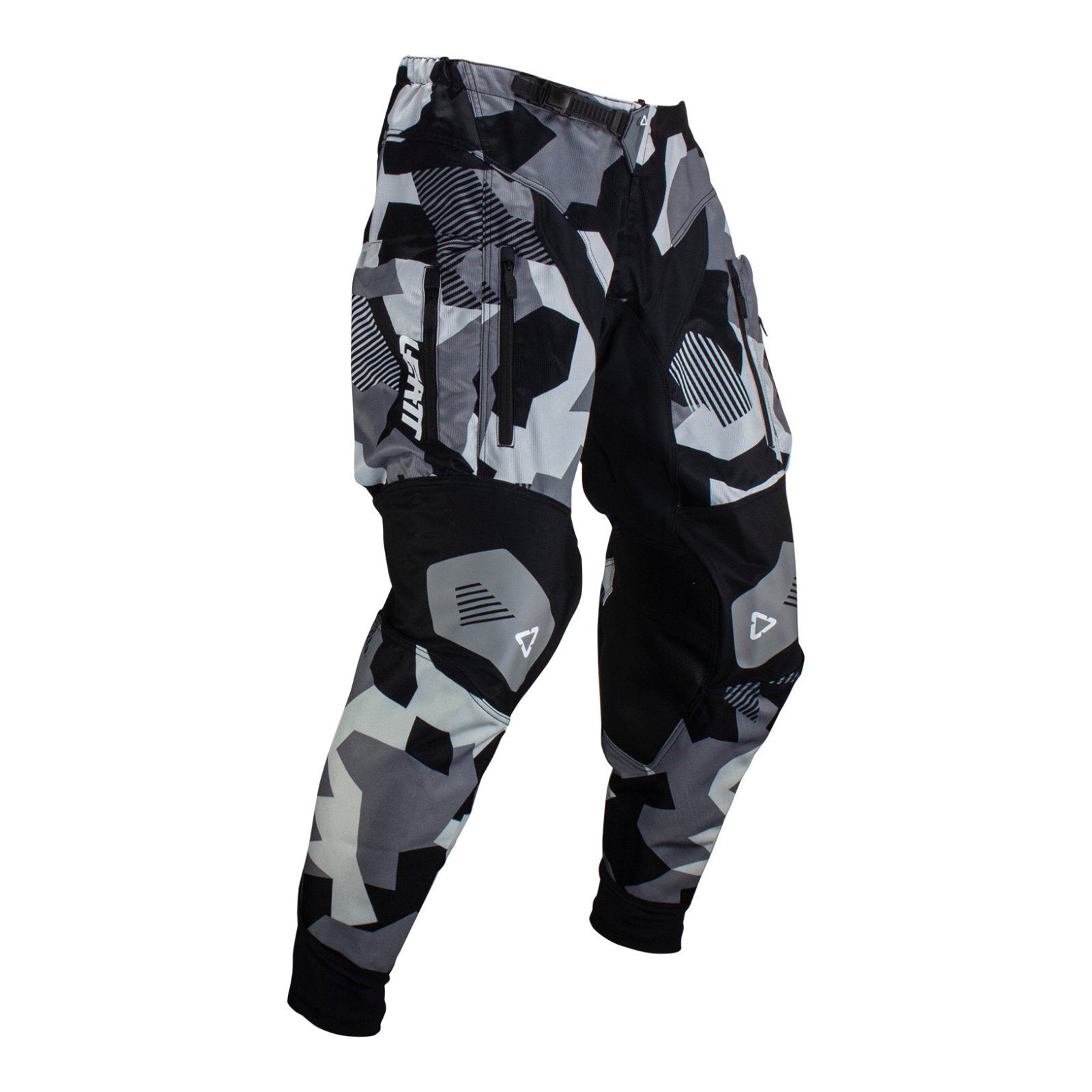 Leatt 2025 4.5 Enduro Pant