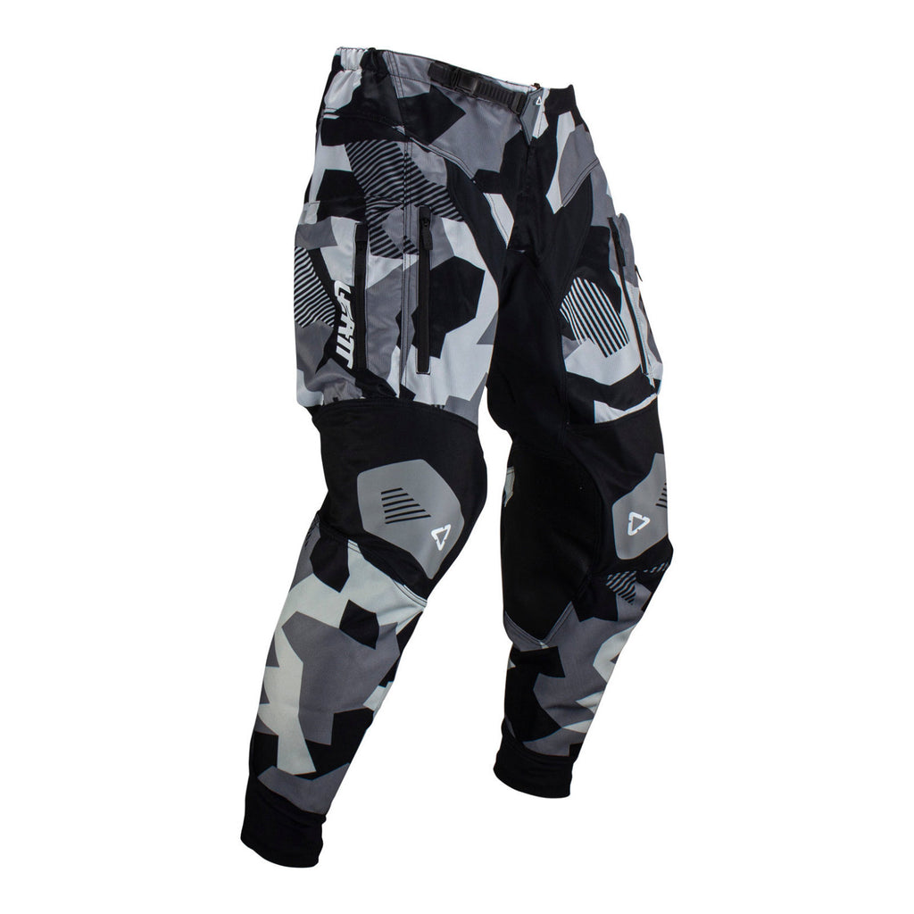 Leatt 2025 4.5 Enduro Pant