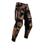 Leatt 2025 4.5 Enduro Pant