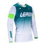 Leatt 2024 4.5 Lite Jersey