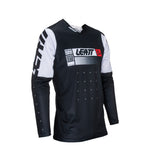 Leatt 2024 4.5 Lite Jersey