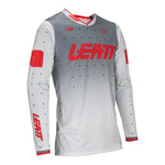 Leatt 2024 4.5 Lite Jersey