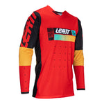 Leatt 2024 4.5 Lite Jersey