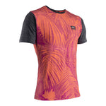Leatt Premium T-Shirt