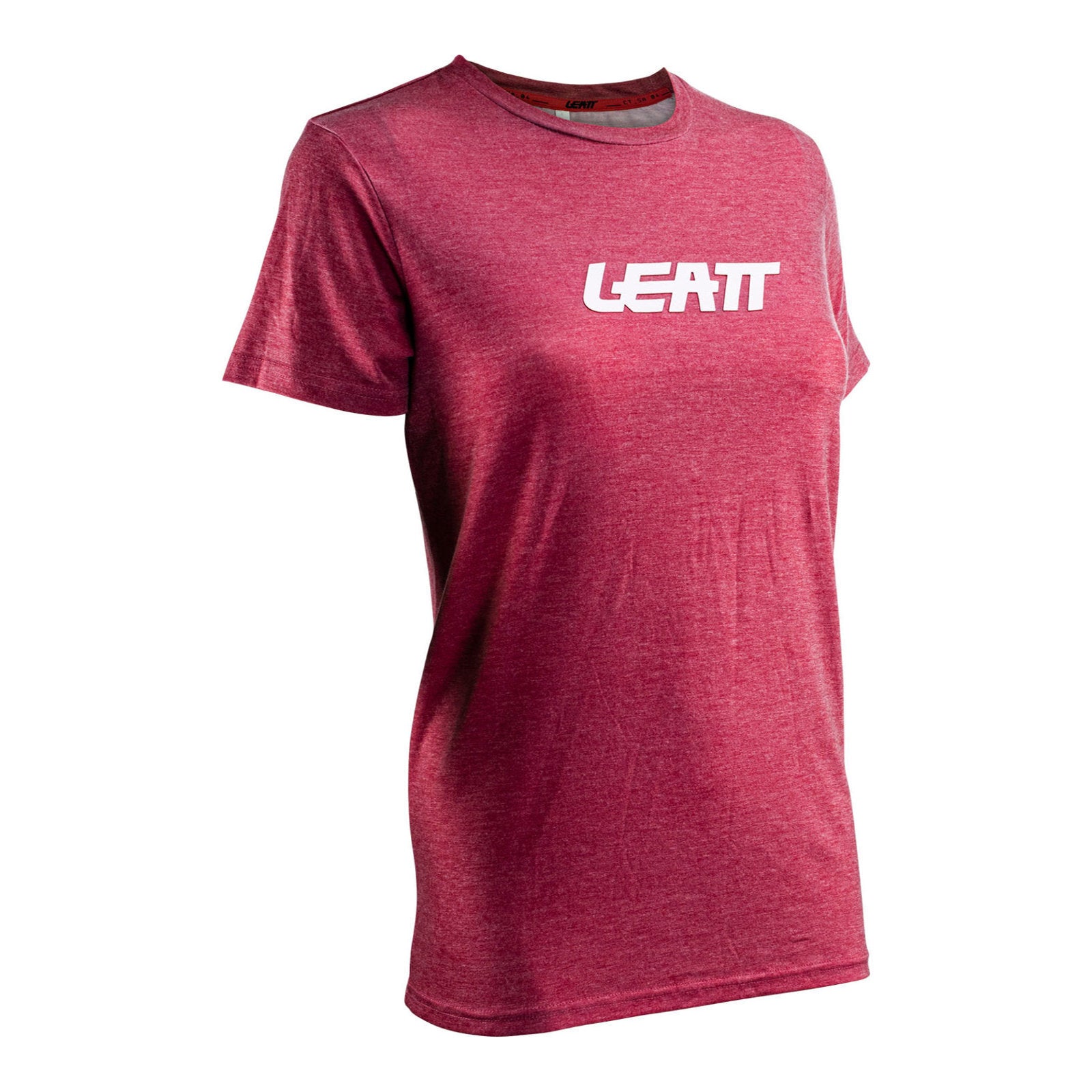 Leatt Premium T-Shirt