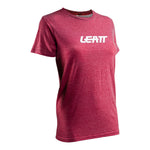 Leatt Premium T-Shirt