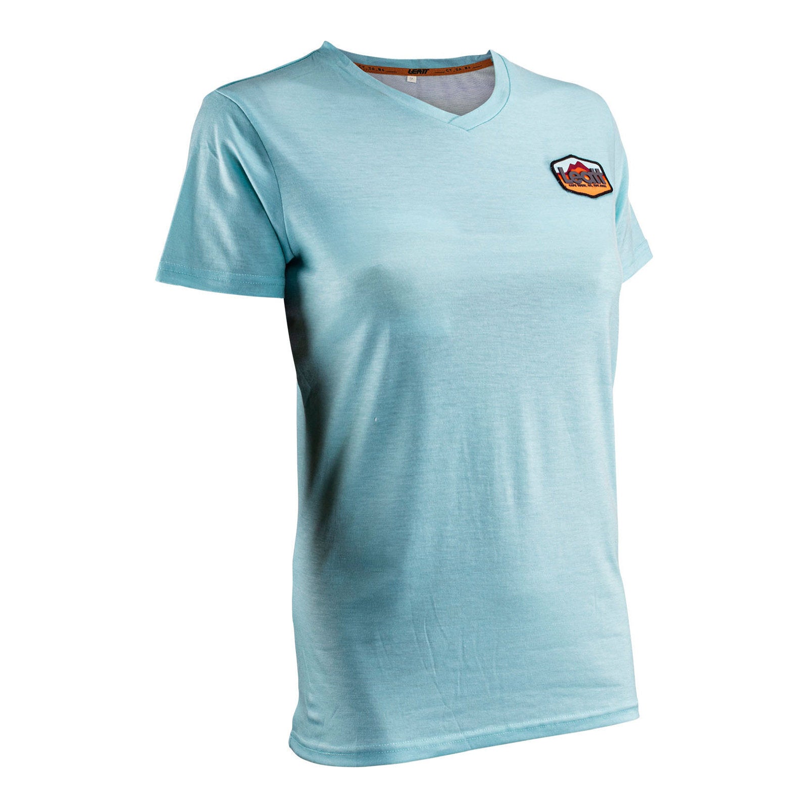 Leatt Premium T-Shirt