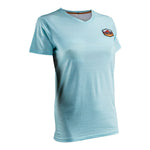 Leatt Premium T-Shirt