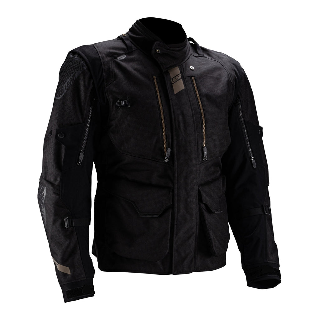 Leatt 5.5 ADV MultiTour Jacket
