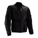 Leatt 5.5 ADV MultiTour Jacket