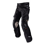 Leatt 5.5 ADV MultiTour Pant