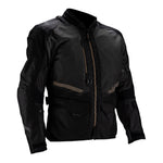 Leatt 5.5 ADV FlowTour Jacket