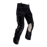 Leatt 5.5 ADV FlowTour Pant