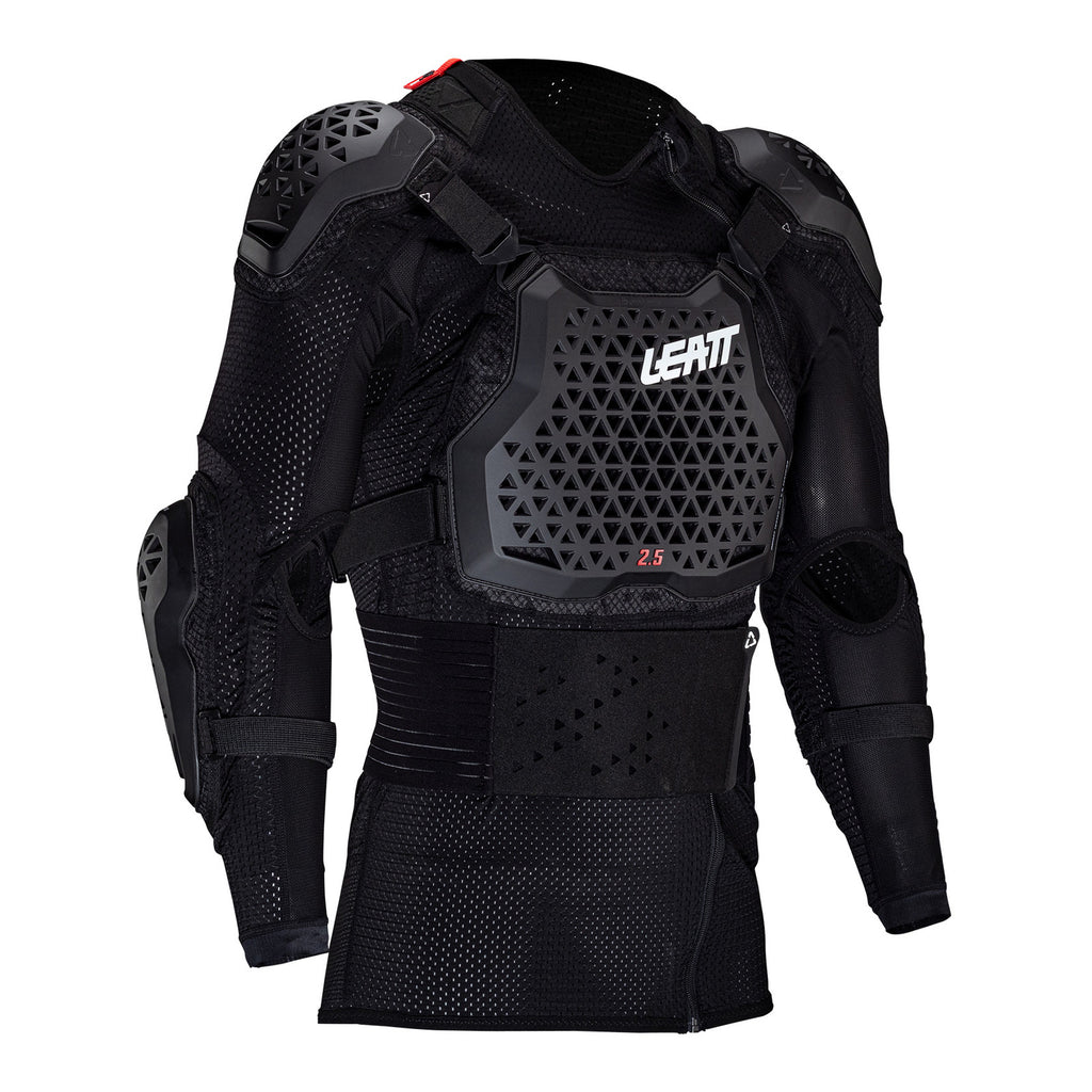 Leatt 2.5 Body Protector
