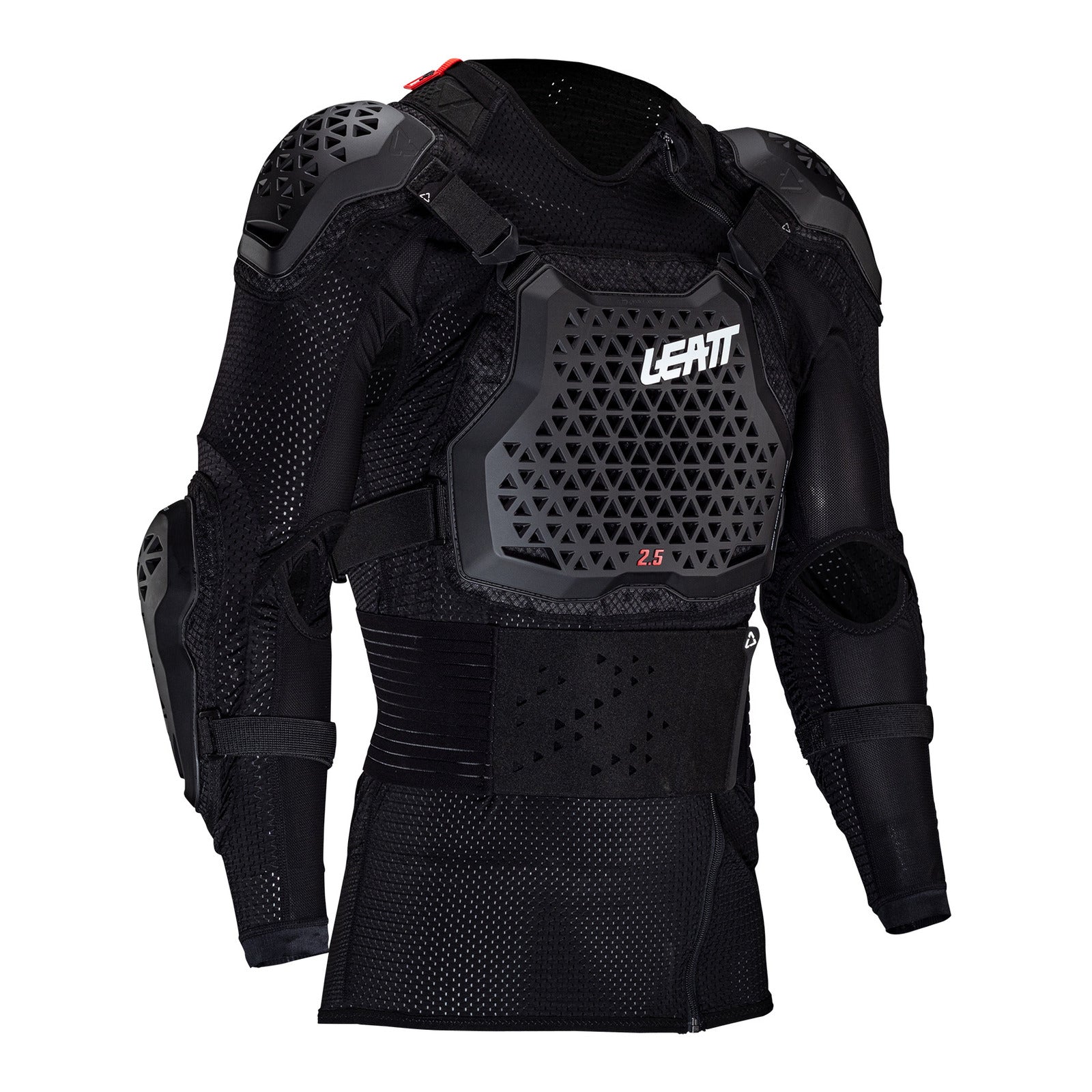 Leatt 2.5 Body Protector