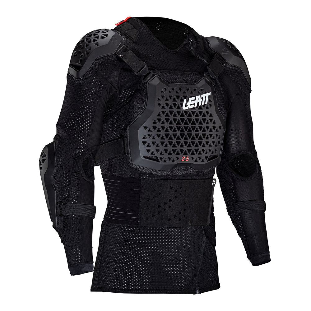 Leatt 2.5 Body Protector