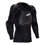 Leatt 2.5 Body Protector