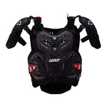Leatt 5.5 Chest Pro Protector
