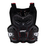 Leatt 4.5 Chest Protector