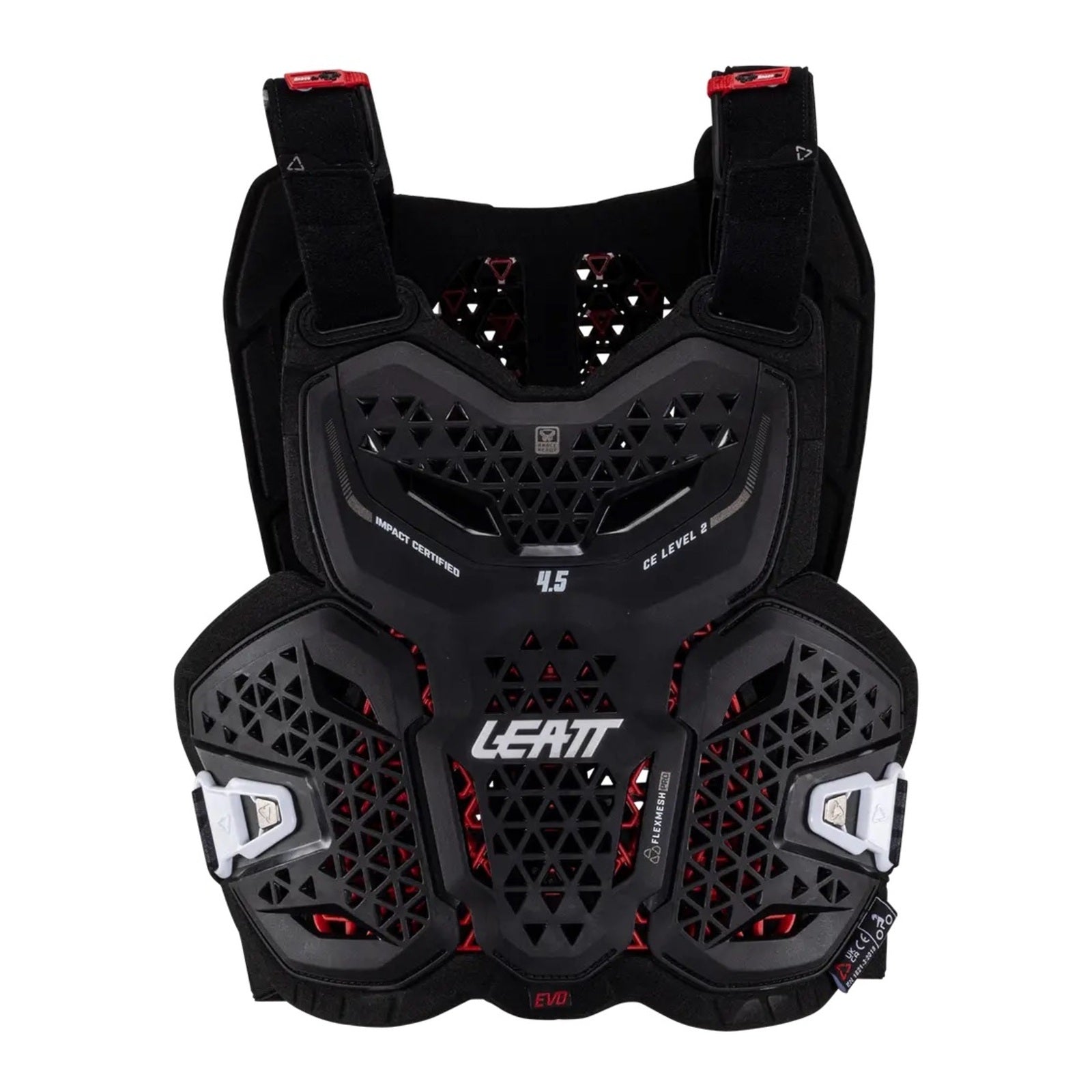 Leatt 4.5 Chest Protector