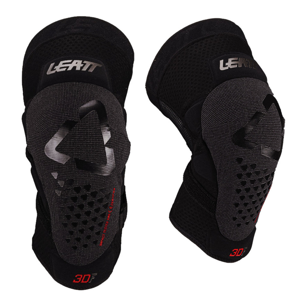 Leatt 3DF 5.0 Guard Evo