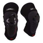 Leatt 3DF 5.0 Guard Evo