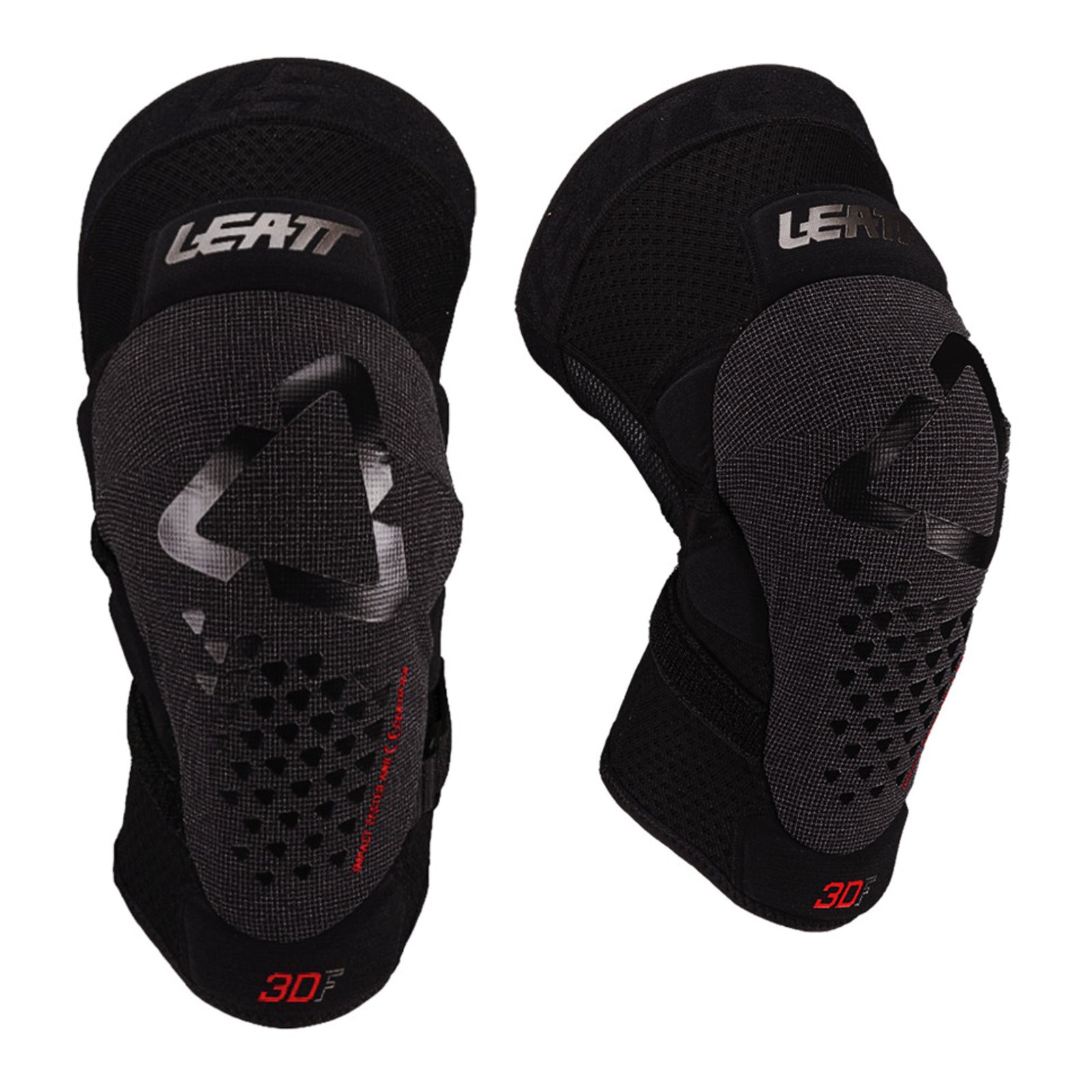 Leatt 3DF 5.0 Guard Evo