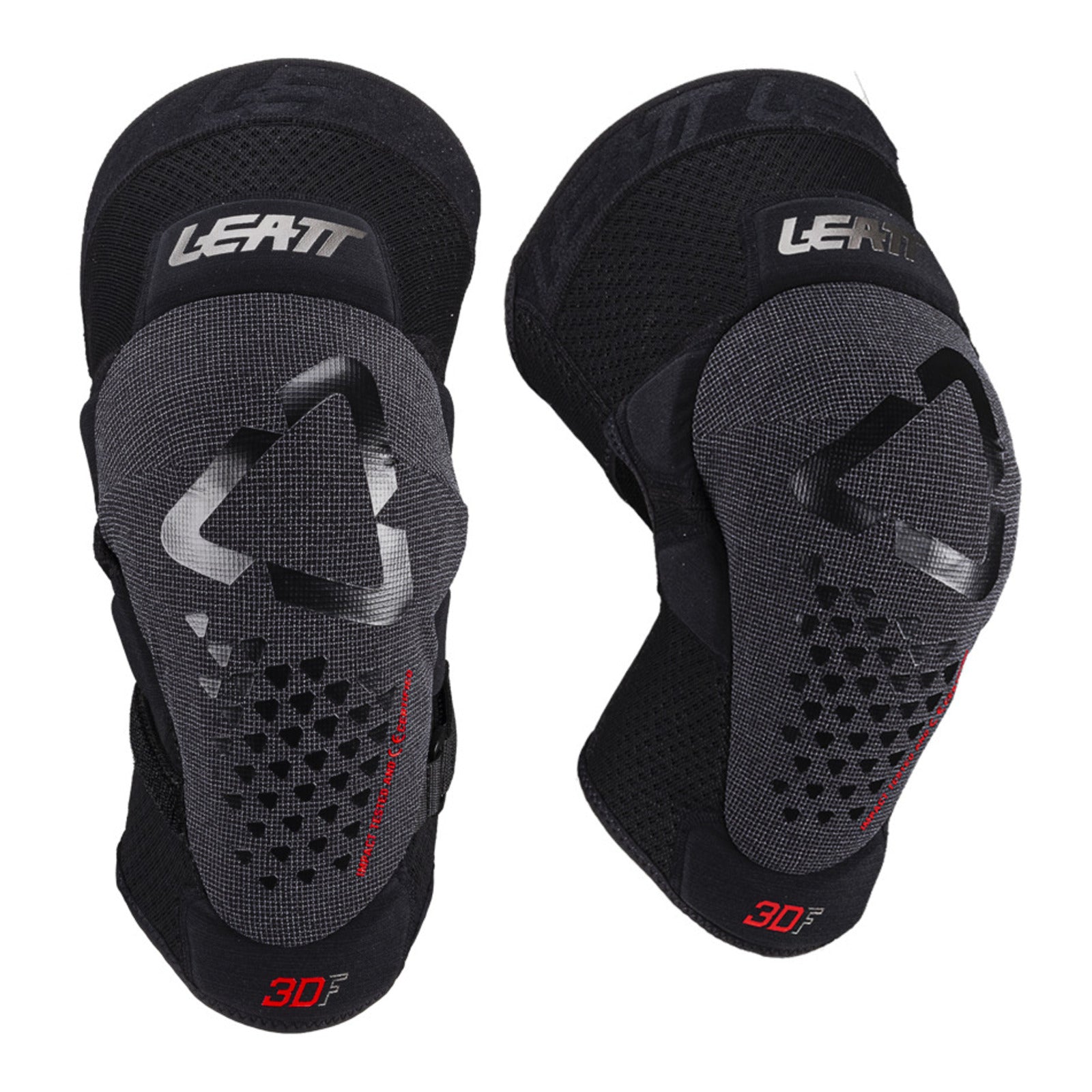 Leatt 3DF 5.0 Guard Evo