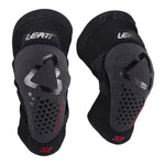 Leatt 3DF 5.0 Guard Evo