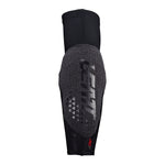 Leatt 3DF 5.0 Guard Evo