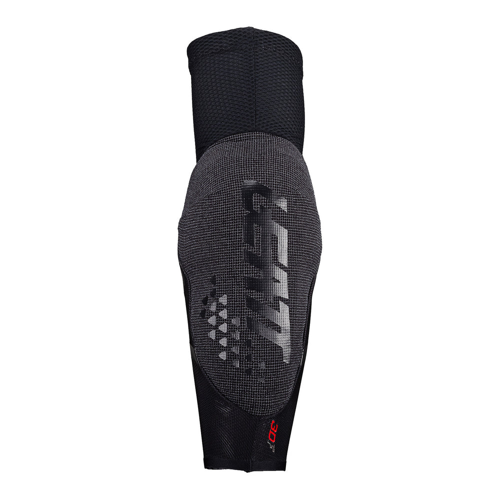 Leatt 3DF 5.0 Guard Evo